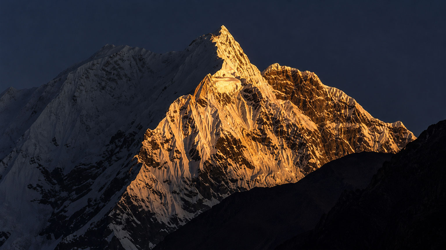 Nature and wildlife experiences in Peru
